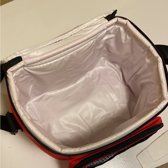 Camera bag - Picture 4 of 4